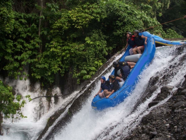 Actividades - Descenso En El R�o Actopan Rafting Rio actopan Rafting Rio Pescados Descenso En Rio Pescados Ecoturismo En Veracruz rio Filobobos Aventura Rafting Rio