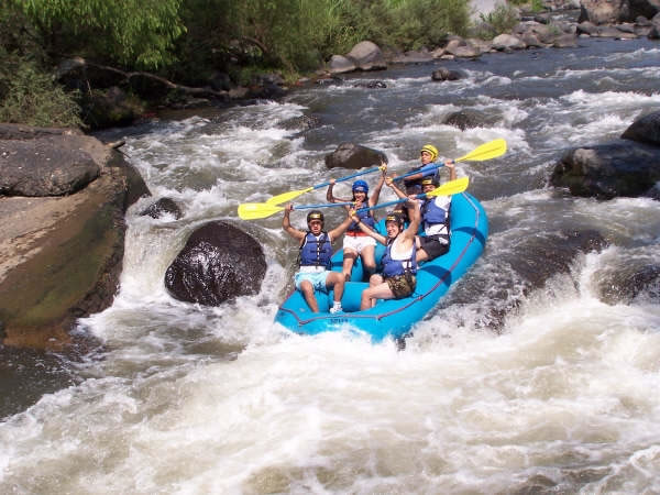 Actividades - Descenso En El R�o Actopan Rafting Rio actopan Rafting Rio Pescados Descenso En Rio Pescados Ecoturismo En Veracruz rio Filobobos Aventura Rafting Rio