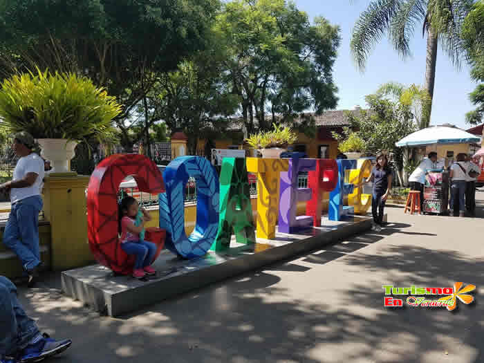 Coatepec Veracruz