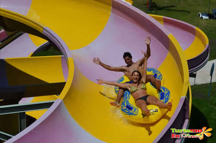 Excursiones a El Rollo Saliendo de Xalpaa