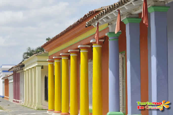 Excursion a Tlacotalpan Veracruz