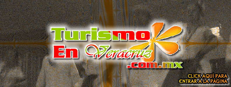 Veracruz Turismo Descenso En Rio Rafting Rio Pescados Filobobos Actopan Tajin Jalcomulco Nanciyaga Catemaco Tlapacoyan Ecoturismo Gratis Promociones Hospedaje Hotel Bungalows Costa Esmeralda Caba�as Xalapa Jalapa Campamento