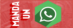 Manda Un WhatsApp